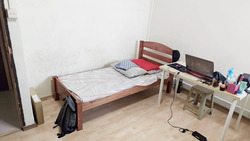 Blk 100 Bedok North Avenue 4 (Bedok), HDB 4 Rooms #541497431